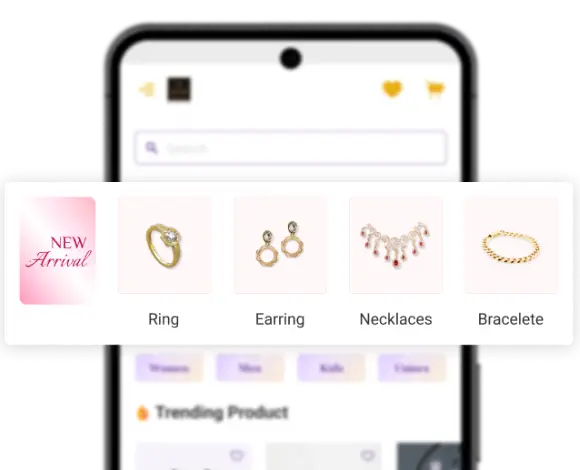 Jewellersapp