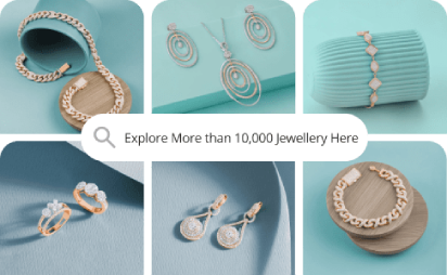 Explore Jewellery