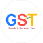 GST