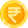 Jewellersapp Rupee